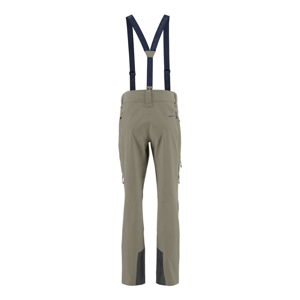 Explorair 3L - Ski Pants