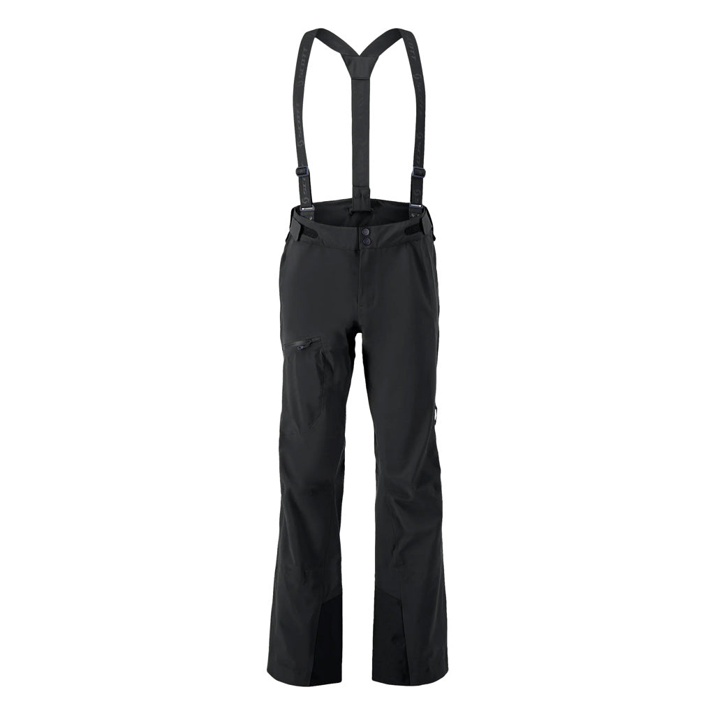 Explorair 3L - Pants
