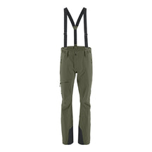 Explorair 3L - Skihose
