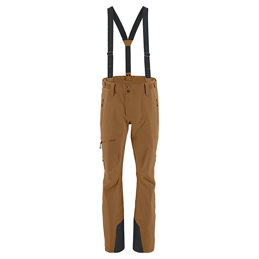 Explorair 3L - Ski Pants