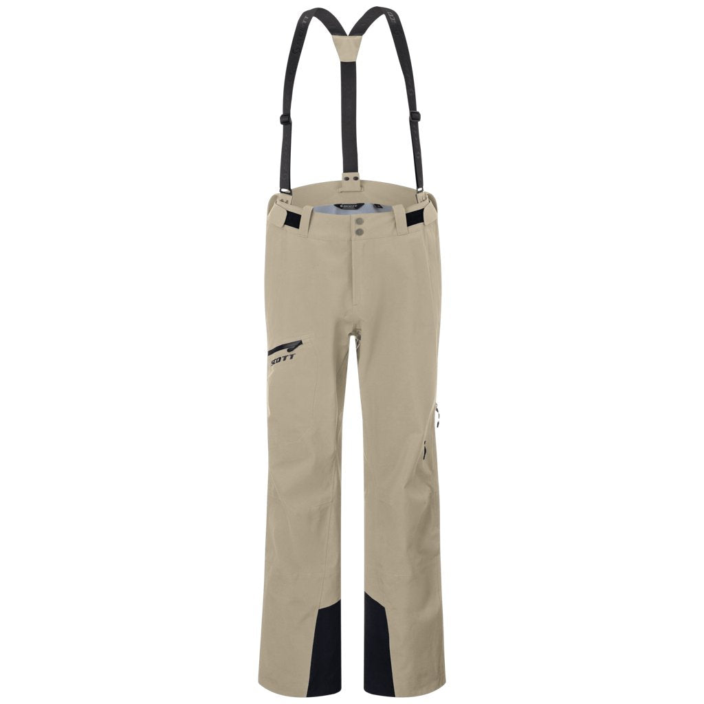 Explorair 3L - Ski Pants