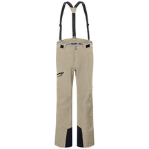 Explorair 3L - Ski Pants