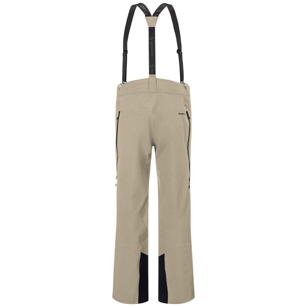 Explorair 3L - Ski Pants