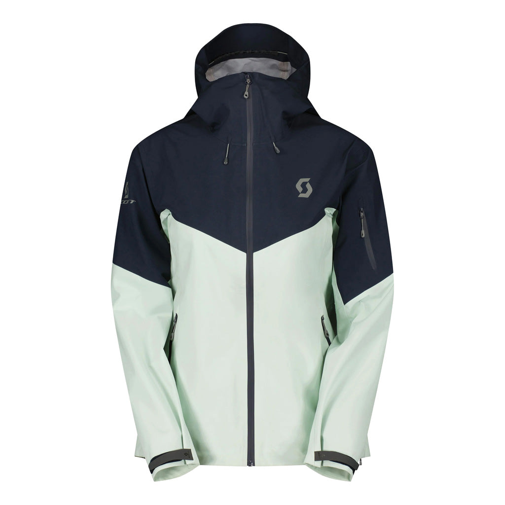 Explorair 3L - Jacket