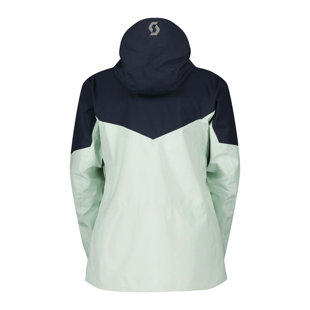 Explorair 3L - Jacket