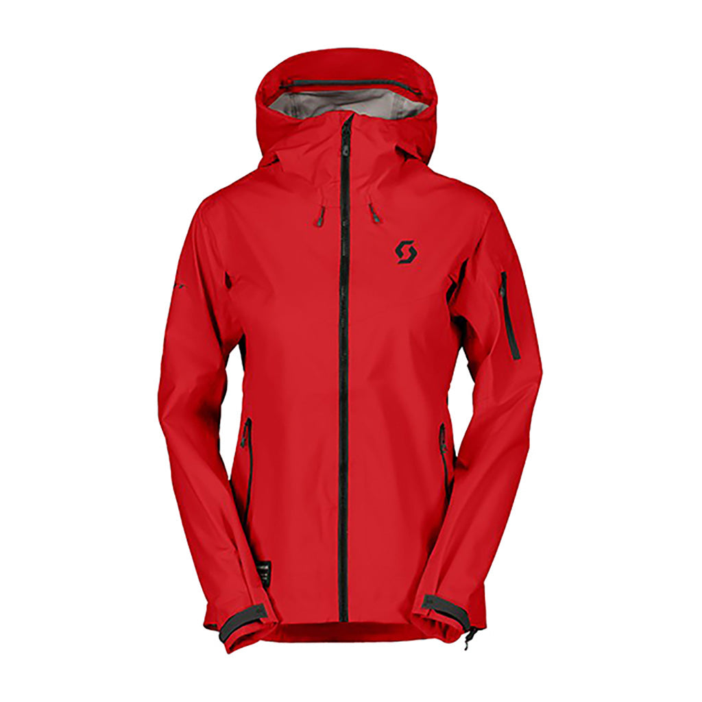 Explorair 3L - Ski Jacket