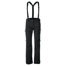 Explorair 3L - Skihose