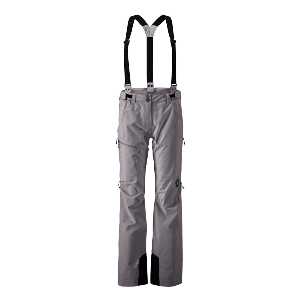 Explorair 3L - Ski Pants