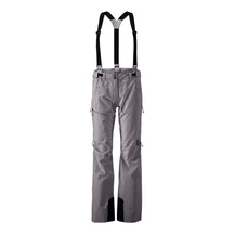 Explorair 3L - Skihose