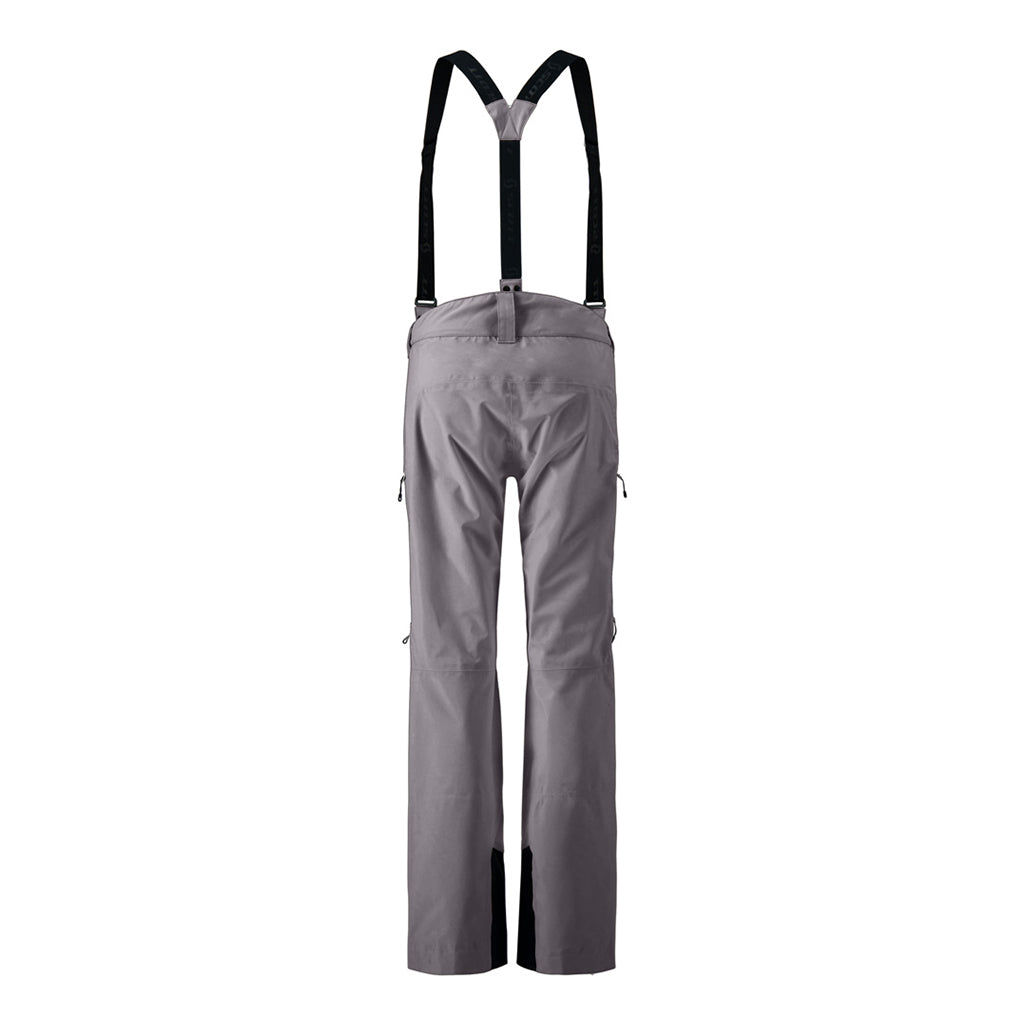 Explorair 3L - Ski Pants