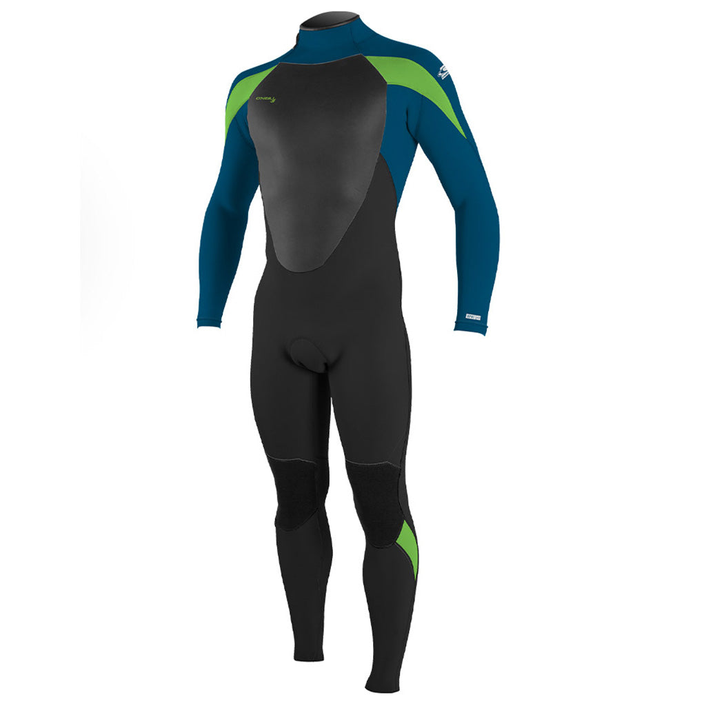 Youth Epic 4/3 BZ Full - Wetsuit