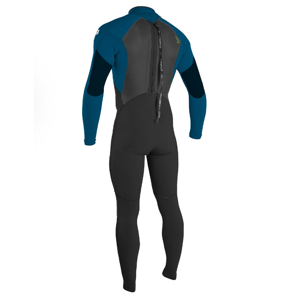 Youth Epic 4/3 BZ Full - Wetsuit
