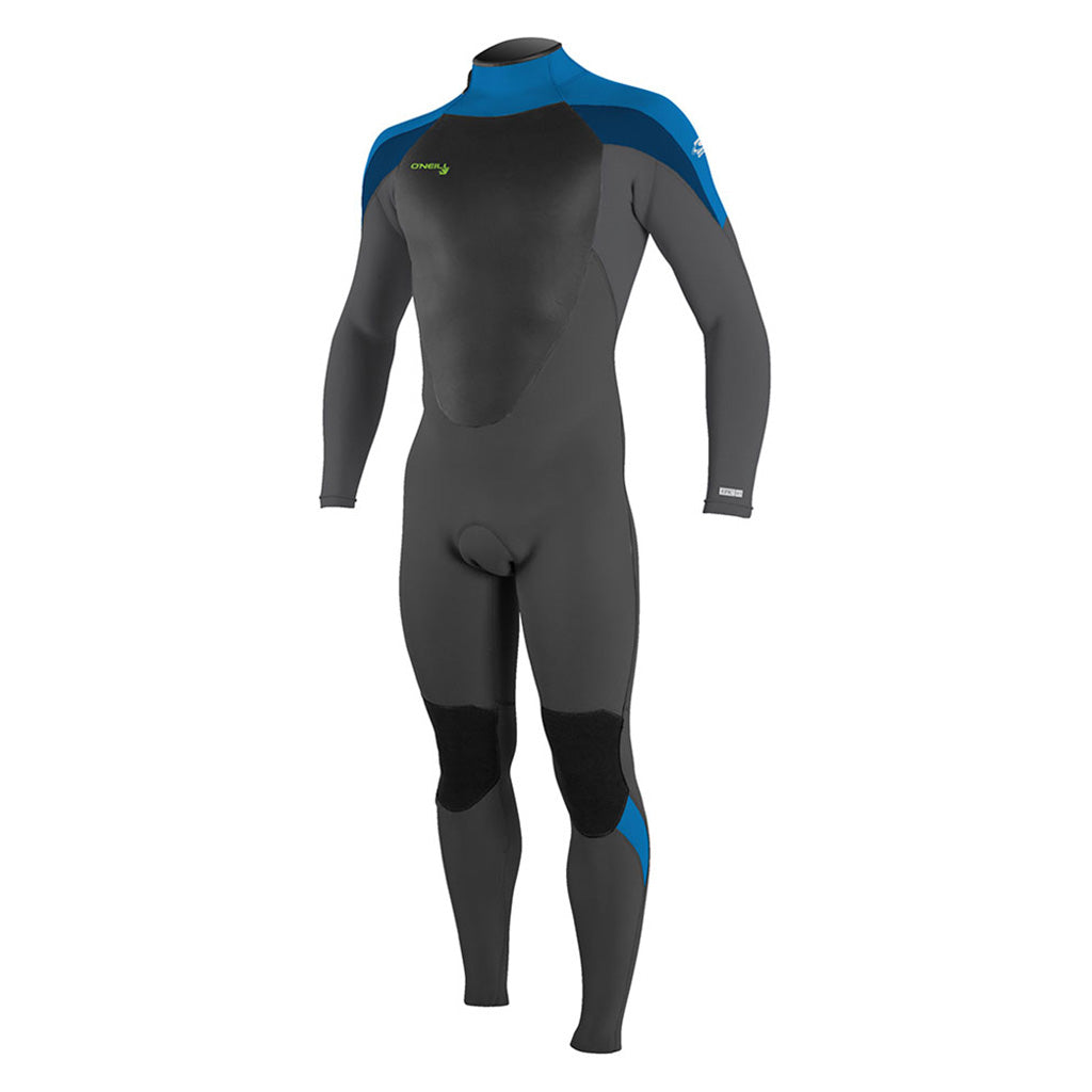 Youth Epic 4/3 Back Zip - Wetsuit