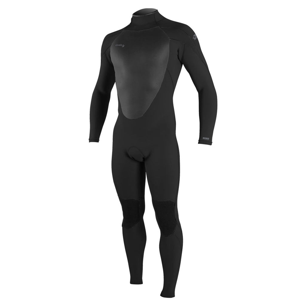 Epic 5/4 Back Zip Full - Wetsuit