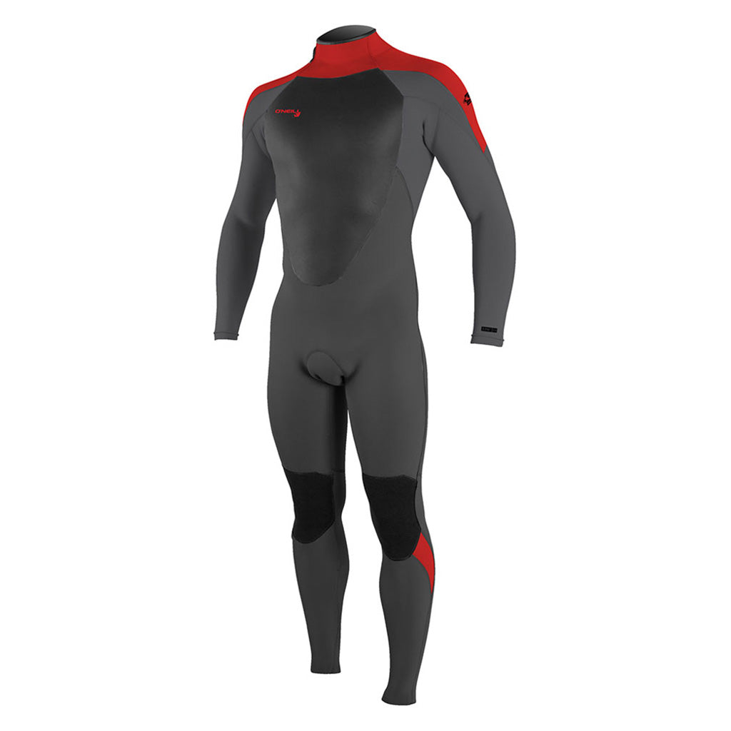 Youth Epic 5/4 Back Zip - Wetsuit