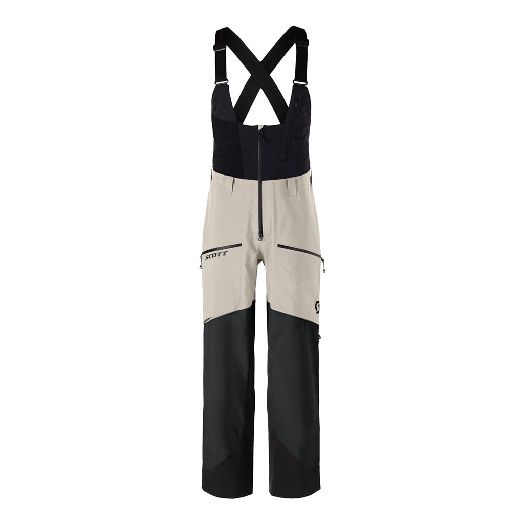 Vertic GTX 3L - Ski Pants
