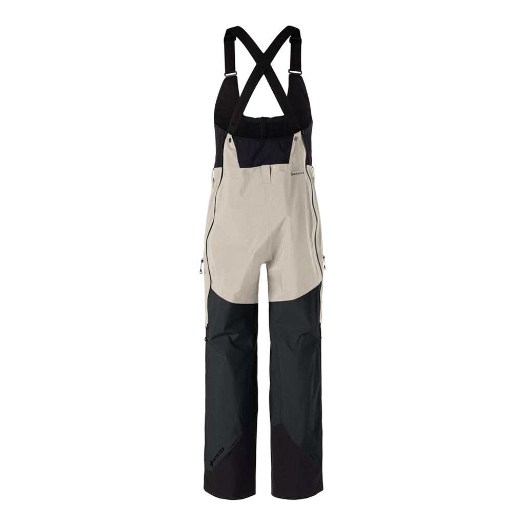 Vertic GTX 3L - Ski Pants