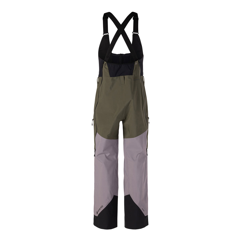 Vertic GTX 3L - Ski Pants