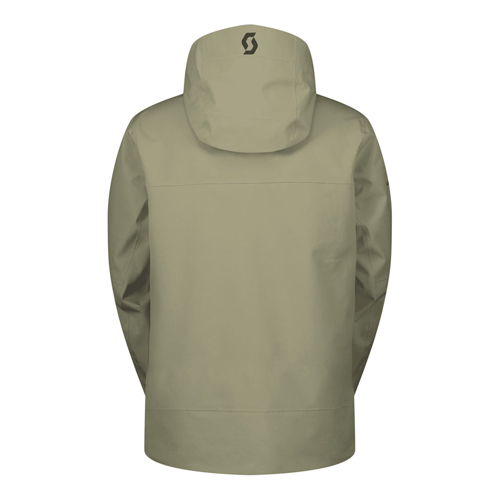 Explorair 3L - Ski Jacket