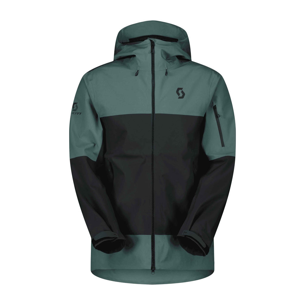 Explorair 3L - Jacket