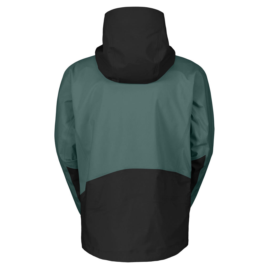 Explorair 3L - Jacket