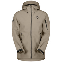 Explorair 3L - Ski Jacket