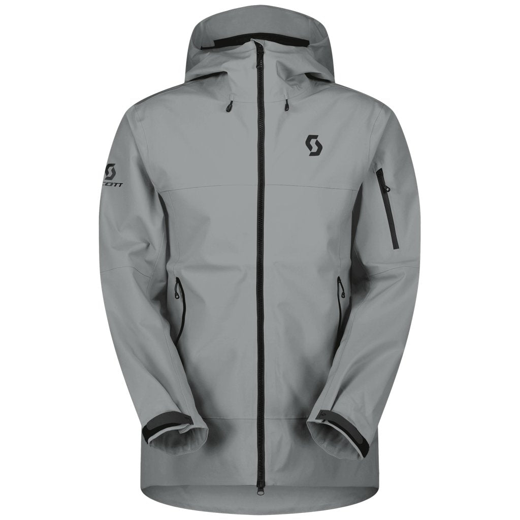 Explorair 3L - Ski Jacket
