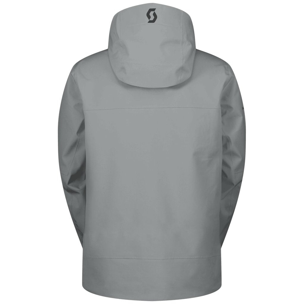 Explorair 3L - Ski Jacket