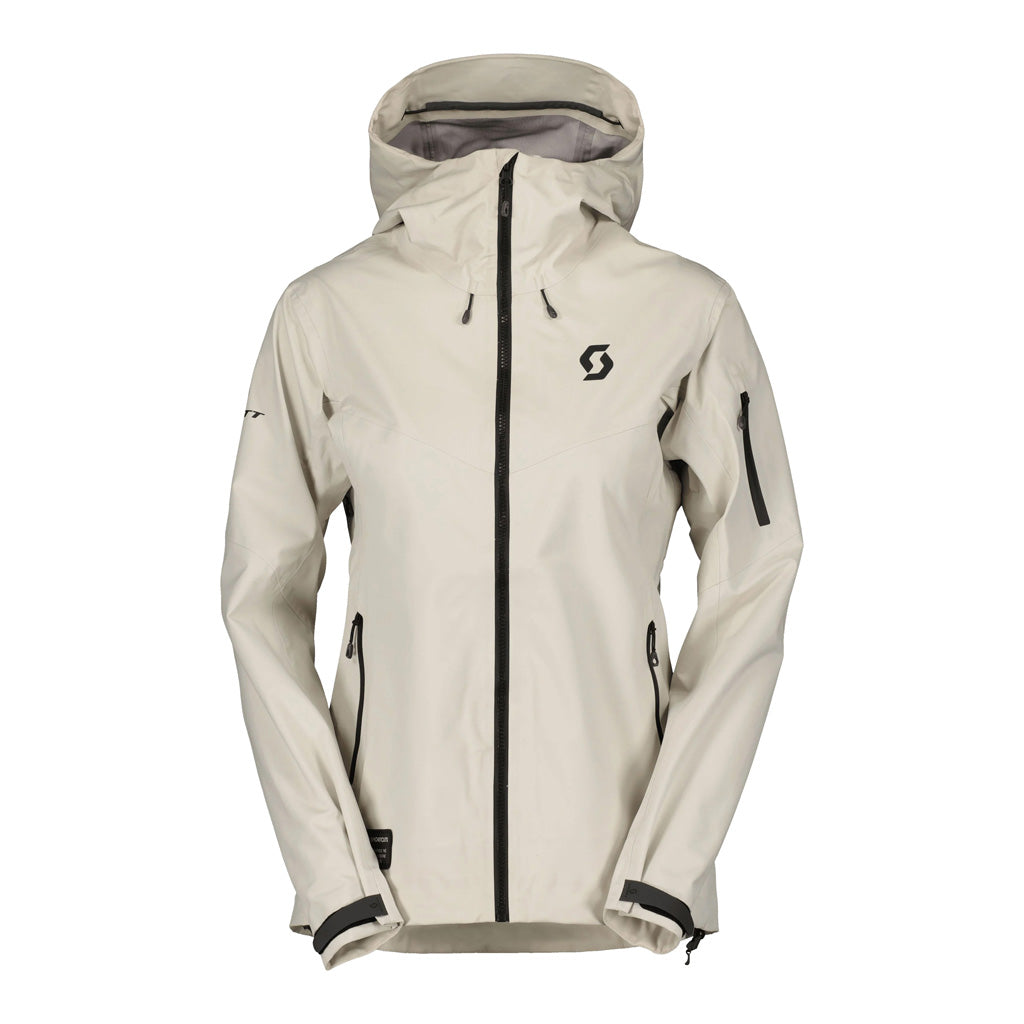 Explorair 3L - Jacket