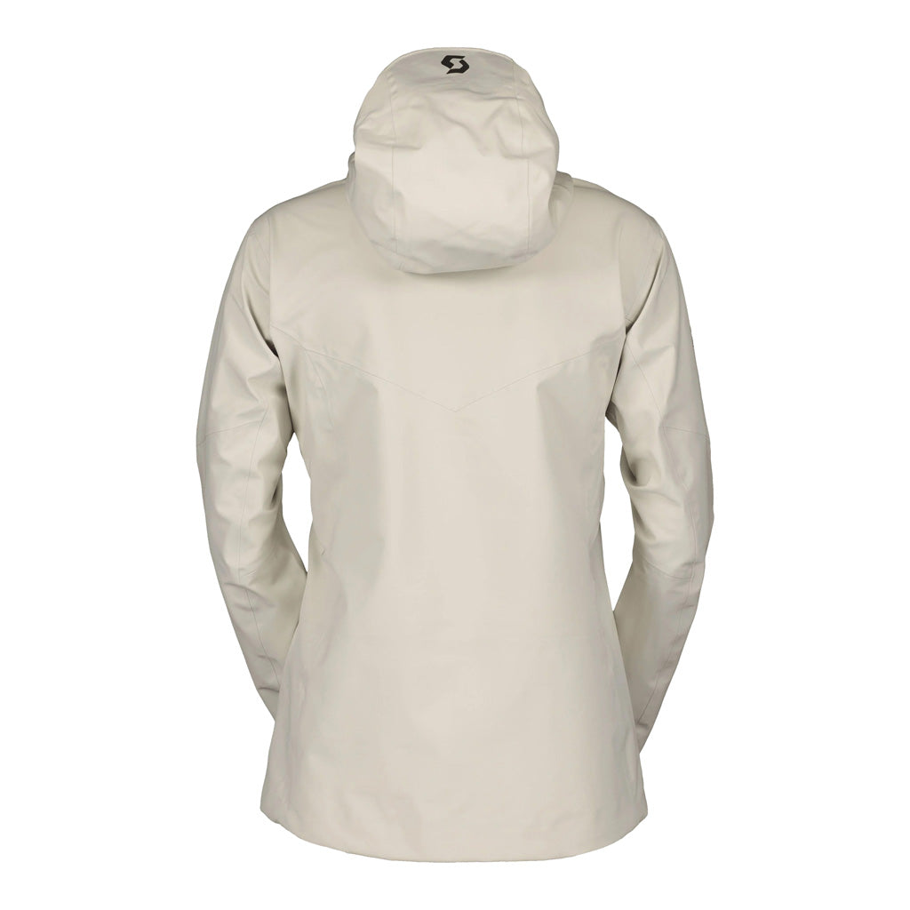 Explorair 3L - Jacket