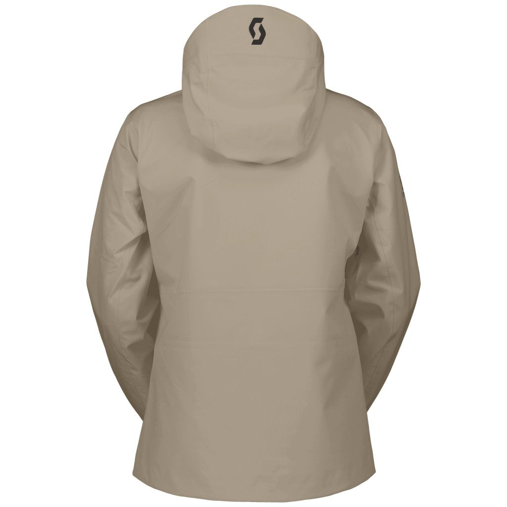 Explorair 3L - Ski Jacket