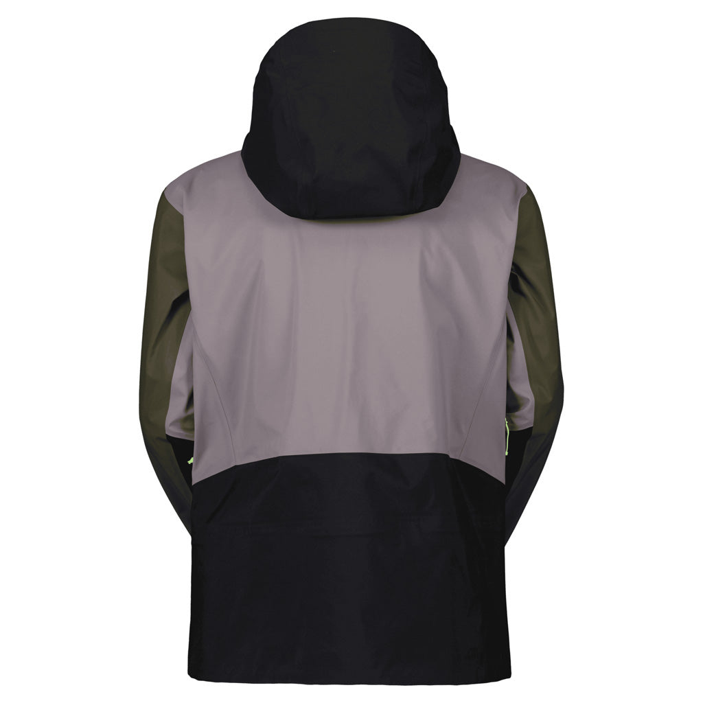 Explorair GTX 3L - Jacket