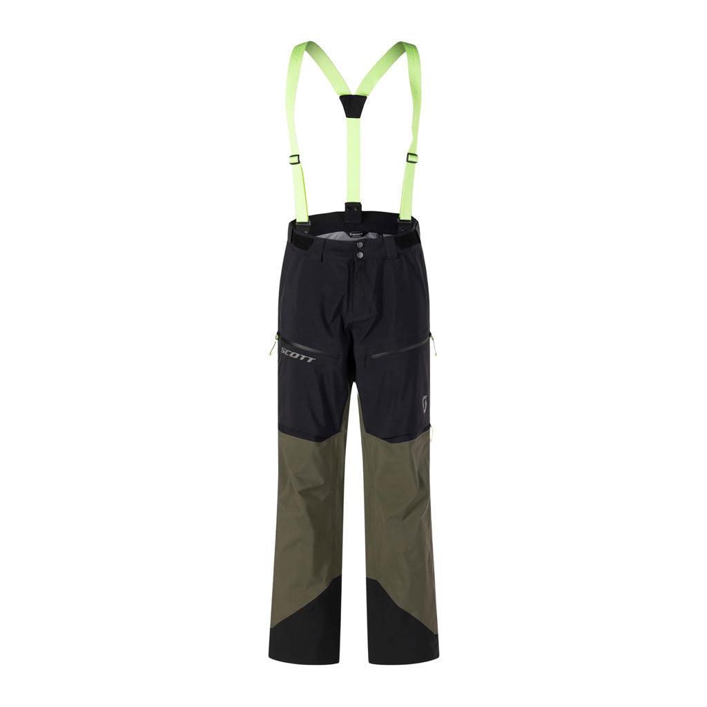 Explorair GTX 3L - Pants