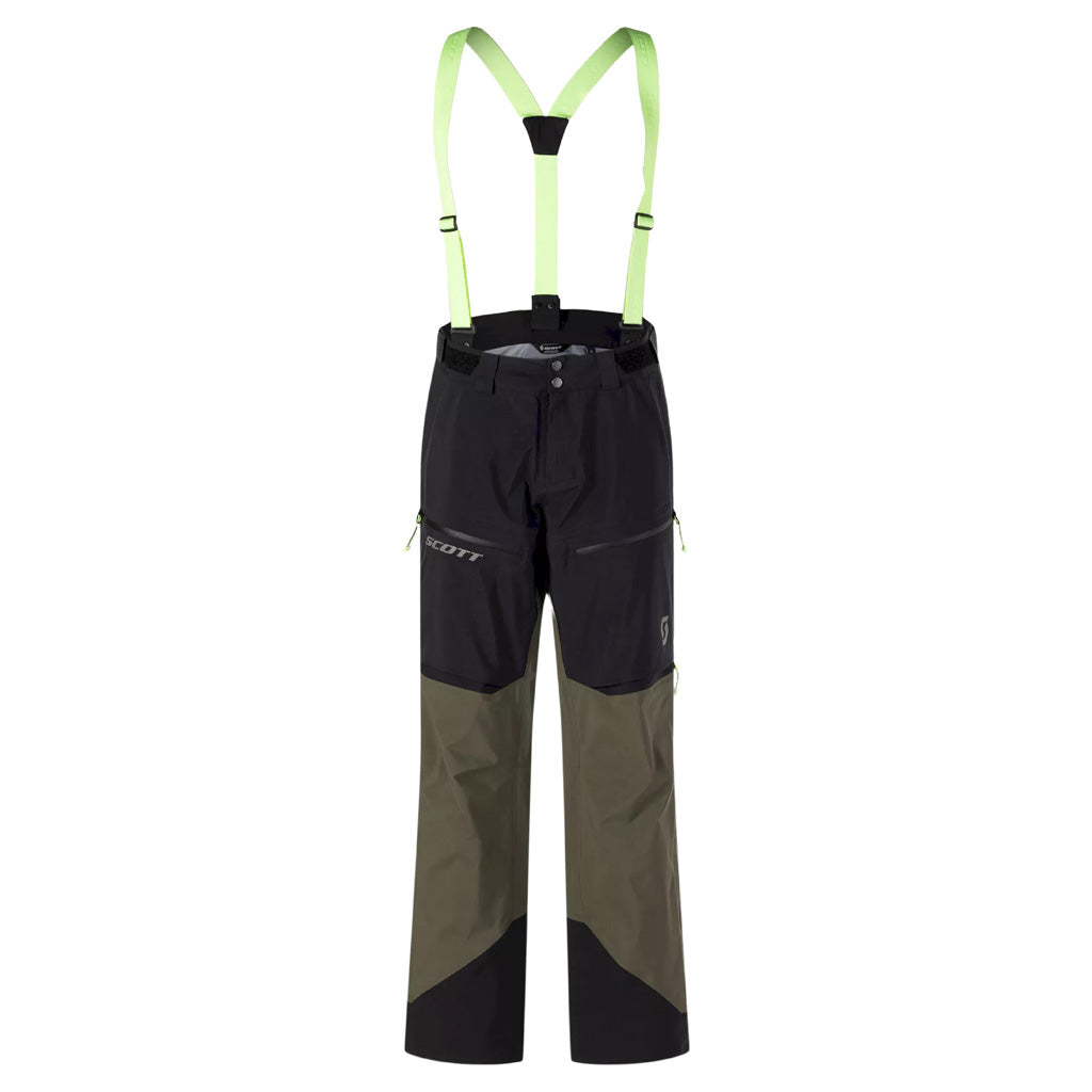 Explorair GTX 3L - Pants
