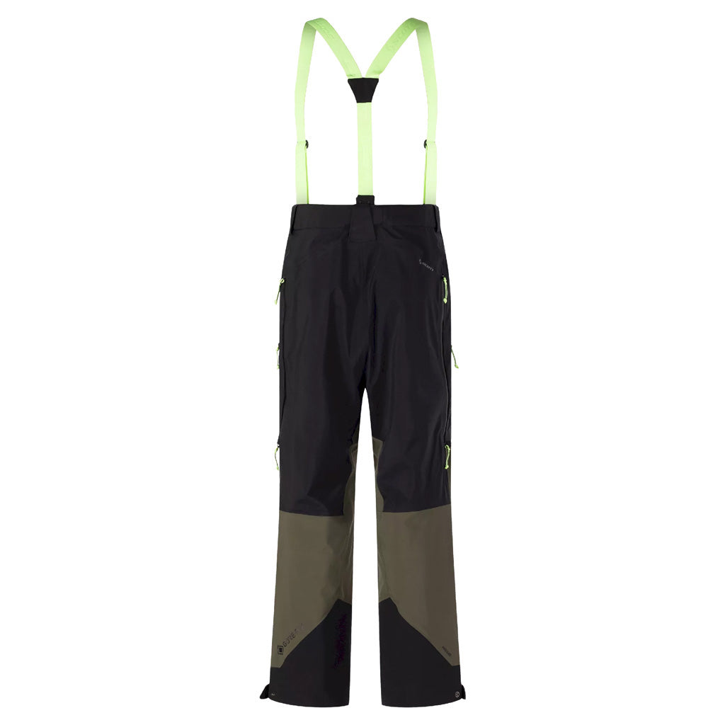 Explorair GTX 3L - Pants