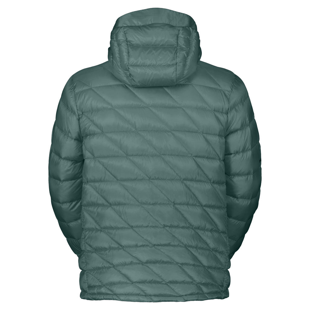Insuloft Light Down - Jacket