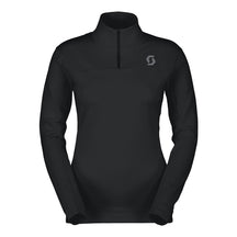 Defined Light - Midlayer