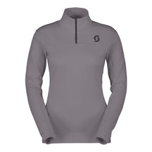 Defined Light Pullover - Midlayer