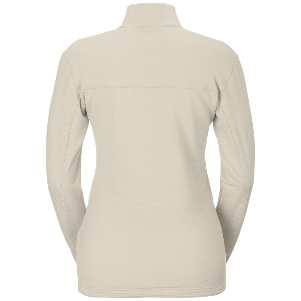 Defined Light - Midlayer