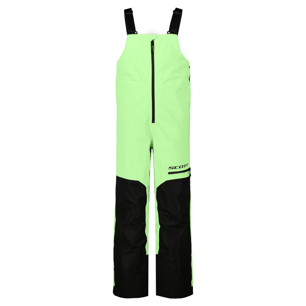Jr Vertic Bib - Pants