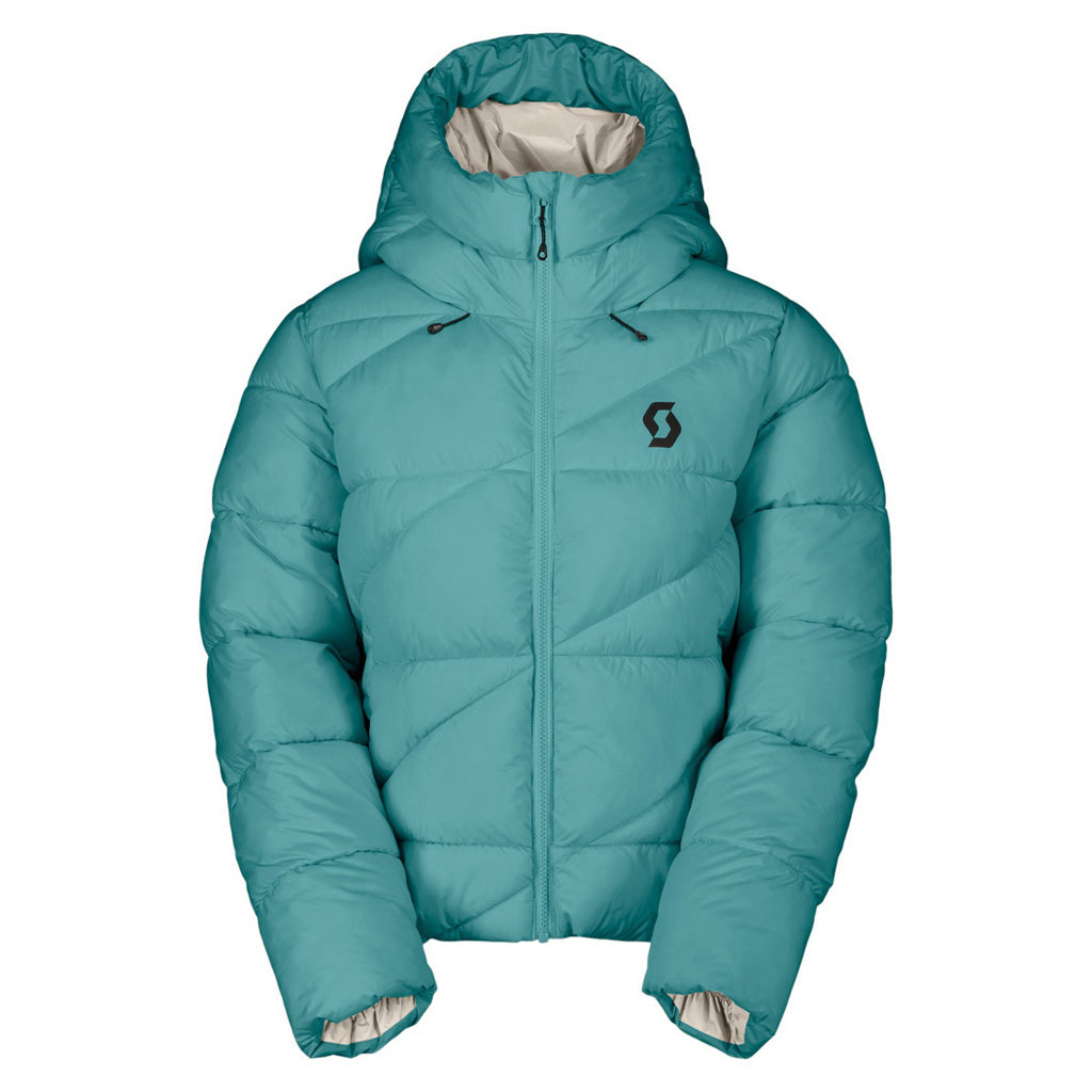 Insuloft Warm - Jacket