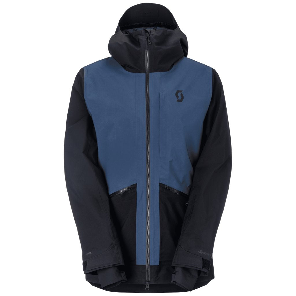 Vertic GTX 2L PL - Ski Jacket