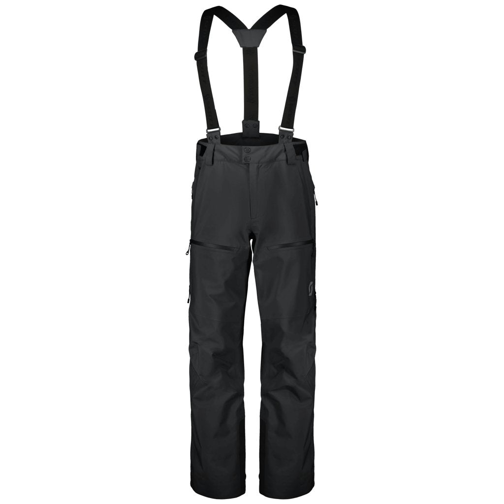 Vertic GTX 2L - Ski Pants