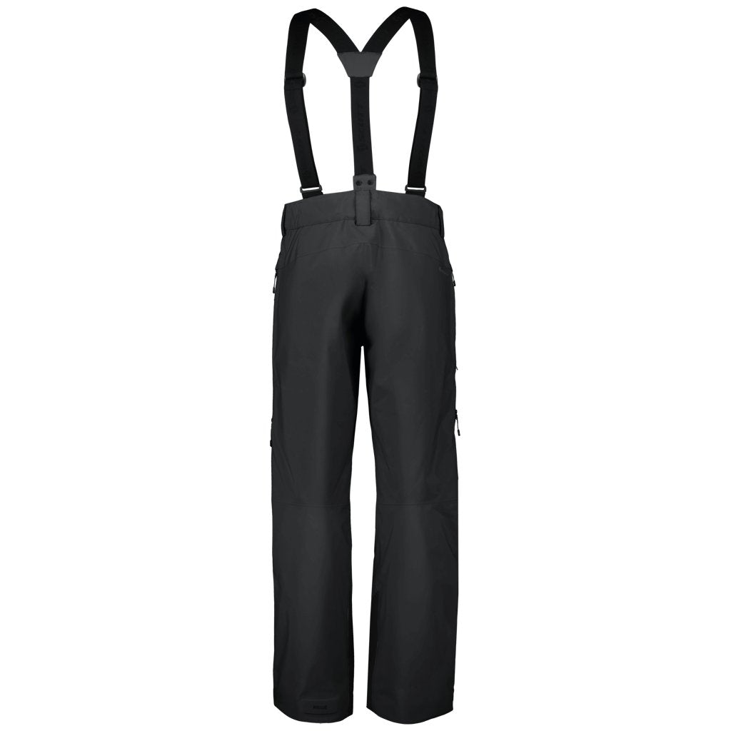 Vertic GTX 2L - Ski Pants