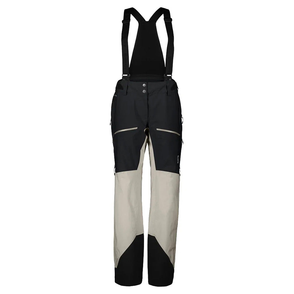 Vertic GTX 2L - Pants