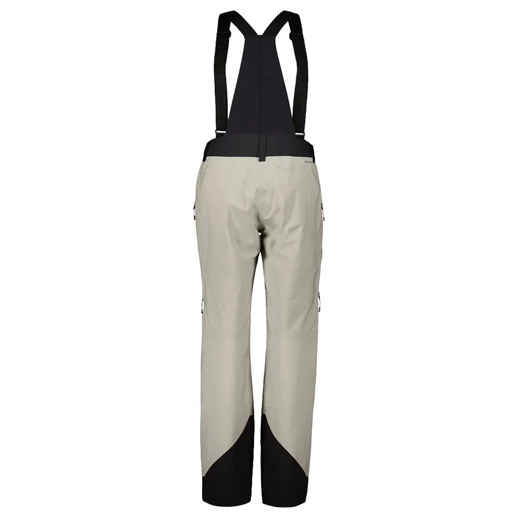Vertic GTX 2L - Pants