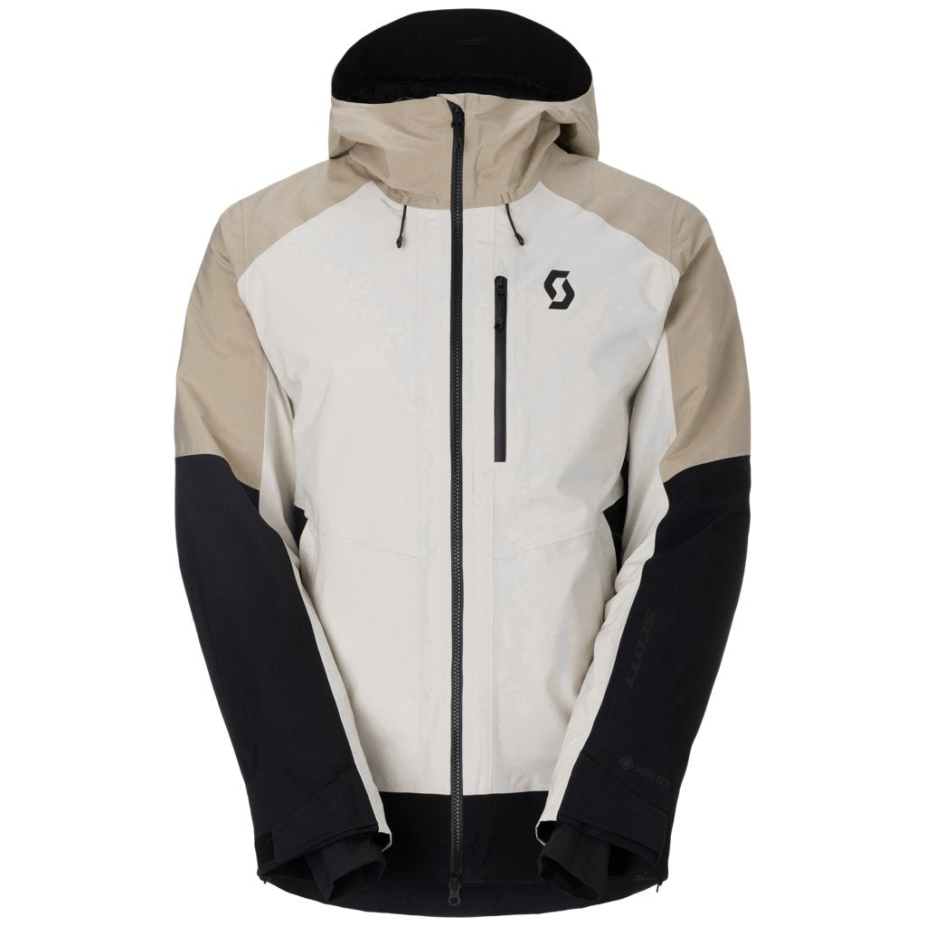 Ultimate GTX - Ski Jacket