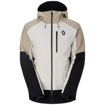 Ultimate GTX - Ski Jacket