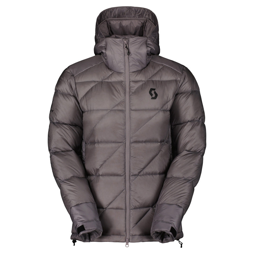 Insuloft Warm Down - Jacket