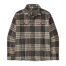 Fjord Flannel - Shirt